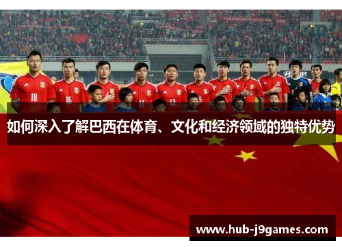 如何深入了解巴西在体育、文化和经济领域的独特优势