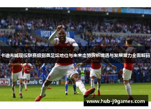 卡迪夫城现役联赛级别英足坛地位与未来走势探析境遇与发展潜力全面解码 卡迪夫城现役联赛级别英足坛地位与未来走势探析境遇与发展潜力全面解码